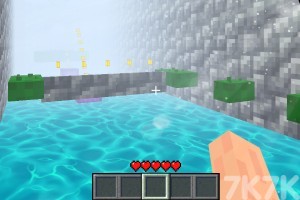 《像素异世界》游戏截图3 《像素异世界》游戏截图3