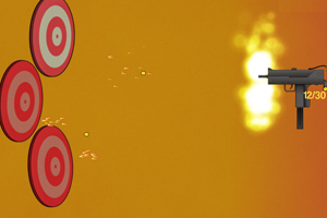 《枪支制造商》游戏截图1 《枪支制造商》游戏截图1