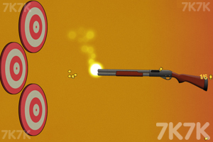 《枪支制造商》游戏截图5 《枪支制造商》游戏截图5