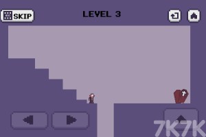 《死神来了》游戏截图1 《死神来了》游戏截图1