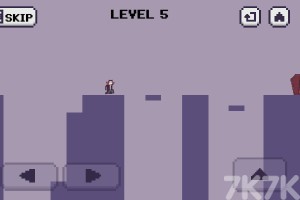 《死神来了》游戏截图3 《死神来了》游戏截图3