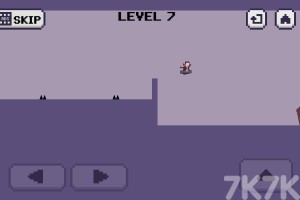 《死神来了》游戏截图4 《死神来了》游戏截图4