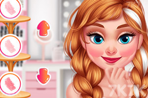 《单身狂欢派对》游戏截图5 《单身狂欢派对》游戏截图5