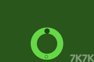 《吞噬光圈》游戏截图3 《吞噬光圈》游戏截图3