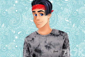 《公主的家庭派对》游戏截图2 《公主的家庭派对》游戏截图2