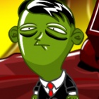 逗小猴开心系列907