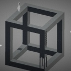 名画世界的埃舍尔