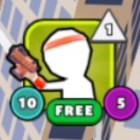 火柴人保卫要塞