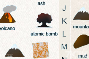 《小炼金术》游戏截图3 《小炼金术》游戏截图3