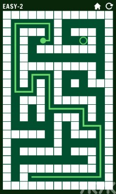 《迷宫地下城》游戏截图3 《迷宫地下城》游戏截图3