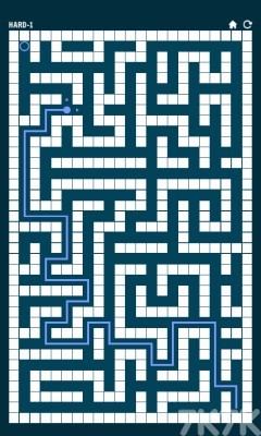 《迷宫地下城》游戏截图4 《迷宫地下城》游戏截图4