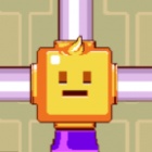 方块吸盘大法H5