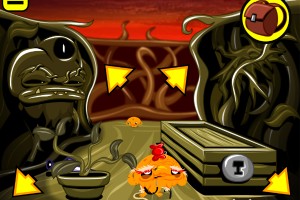 逗小猴开心系列914