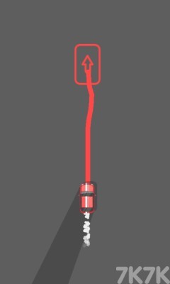 《画线停车》游戏截图1 《画线停车》游戏截图1