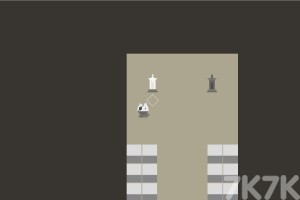 《猫纪元》游戏截图2 《猫纪元》游戏截图2