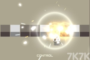 《猫纪元》游戏截图1 《猫纪元》游戏截图1