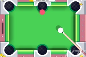 《杆杆进洞》游戏截图4 《杆杆进洞》游戏截图4