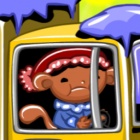 逗小猴开心系列910