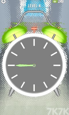 《兄弟醒醒》游戏截图3 《兄弟醒醒》游戏截图3