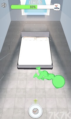 《兄弟醒醒》游戏截图4 《兄弟醒醒》游戏截图4