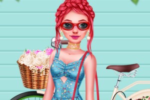 《夏日告别派对》游戏截图1 《夏日告别派对》游戏截图1