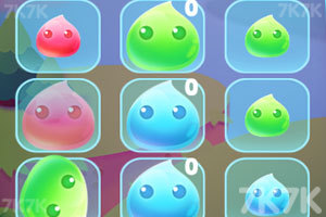 《炮塔消除》游戏截图3 《炮塔消除》游戏截图3