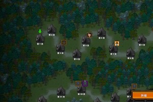 克隆人大战僵尸