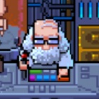 克隆人大战僵尸