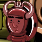 逗小猴开心系列909