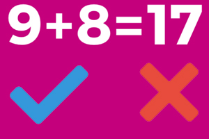 《快速判断》游戏截图1 《快速判断》游戏截图1