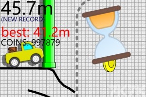 《画线指路修改版》游戏截图2 《画线指路修改版》游戏截图2