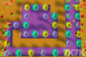 《天天割草》游戏截图2 《天天割草》游戏截图2