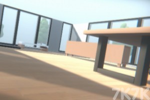 《布置小家》游戏截图3 《布置小家》游戏截图3