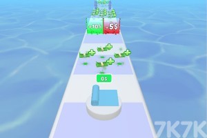 《建设健身房》游戏截图4 《建设健身房》游戏截图4