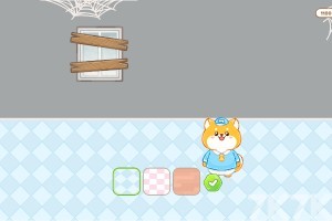 《可爱小吃播》游戏截图4 《可爱小吃播》游戏截图4