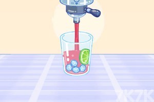 《可爱小吃播》游戏截图3 《可爱小吃播》游戏截图3