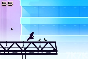 《风暴大冲击2》游戏截图3 《风暴大冲击2》游戏截图3