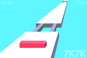 《立方体向前冲2》游戏截图3 《立方体向前冲2》游戏截图3