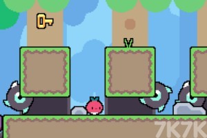 《小萝卜捉迷藏》游戏截图4 《小萝卜捉迷藏》游戏截图4