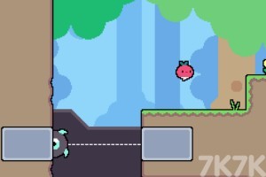 《小萝卜捉迷藏》游戏截图1 《小萝卜捉迷藏》游戏截图1