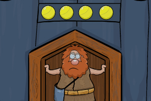 《解救洞穴人》游戏截图1 《解救洞穴人》游戏截图1