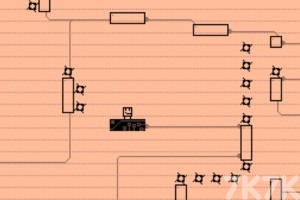 《神奇方块》游戏截图3 《神奇方块》游戏截图3