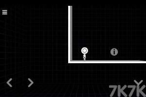 《维度机器人》游戏截图3 《维度机器人》游戏截图3