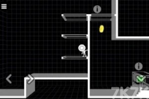 《维度机器人》游戏截图1 《维度机器人》游戏截图1