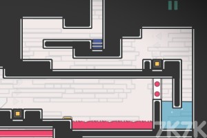 《超级方块塔楼2》游戏截图3 《超级方块塔楼2》游戏截图3