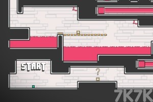 《超级方块塔楼2》游戏截图1 《超级方块塔楼2》游戏截图1