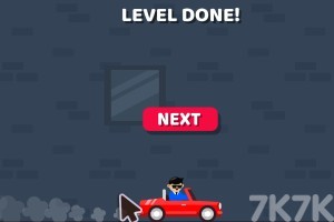 《摇摆枪王》游戏截图4