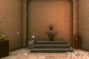 《逃出地下城堡》游戏截图2 《逃出地下城堡》游戏截图2