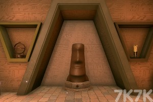 《逃出地下城堡》游戏截图3 《逃出地下城堡》游戏截图3