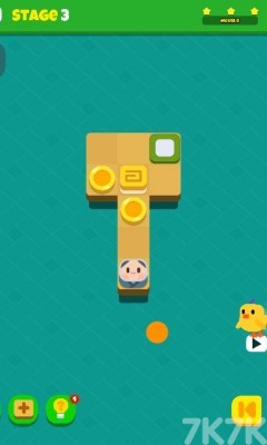 《寿司工厂》游戏截图3